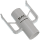 Sifao-Original-Lavadora-Brastemp---326006741