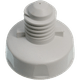 Pe-Nivelador-Compativel-Lavadora-Electrolux---67403704