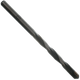 Broca-Concreto-8X120mm---708589