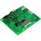 Placa-Display-Interface-Bivolt-Original-Refrigerador-Electrolux---64502352