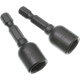 Soquete-Canhao-Magnetico-10mmX45mm---115719