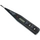 Chave-Multiteste-Digital-12-220V-Display-LCD-Com-Lampada-Neon---1308555