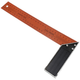 Esquadro-12---300mm-Metalico---3234455