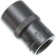Soquete-Sextavado-17mm-Encaixe-1-2--Aco---1381755