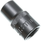 Soquete-Sextavado-13mm-Encaixe-1-2--Aco---1381355