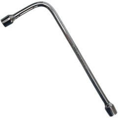 Chave-Biela-11mm---1430455