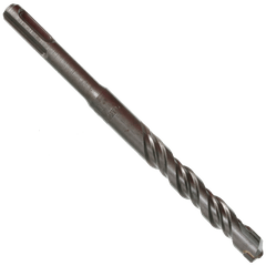 Broca-Concreto-SDS-PLUS-14X160mm---7102455