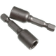 Soquete-Canhao-Magnetico-8mmX45mm-Para-Parafusadeira---115719