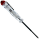 Chave-Teste-100-500V-140mm---1304055