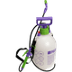 Pulverizador-Lateral-Manual-5L---647408