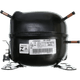 Compressor-1-6-110V-R134-Embraco-EMI60HER---W10393808