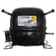 Compressor-1-8-220V-R134a-Tecumseh---THG1340YS