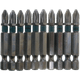 Kit-Bits-Phillips-Comprimento-50mm-Encaixe-1-4---Grossa---11335