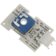 Placa-Seletora-de-Nivel-Bivolt-Original-Lavadora-Electrolux-LAC16-LAP16-LAI17---A04245501