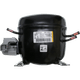 Compressor-1-3-220V-R134a-Embraco-EGAS100HLR---W10393815