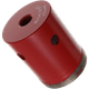 Serra-Copo-Sem-Prolongador-45mm-para-Concreto-Rocast---3360007