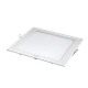 Painel-Led-Pop-Embutir-6W-Bivolt-Avant---856021377