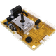 Placa-Potencia-Bivolt-Original-Lavadora-Electrolux---70202049