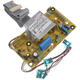 Controle-Eletronico-110V-Original-Lavadora-Brastemp-BWM08A-BWC06A---326037029