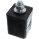 Mini-Calco-de-Borracha---PS543