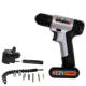 Furadeira-Parafusadeira-Bateria-12V-Worx---WX104.1