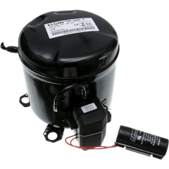 Compressor-1-2-110V-R22-Elgin---TCM2030EMD