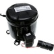 Compressor-1-2-110V-R22-Elgin---TCM2030EMD