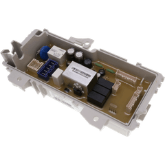 Placa-Potencia-110V-Original-Lavadora-Consul-CWL16AB---W10855665