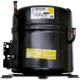 Compressor-3-4-220V-R134a-Tecumseh---TYA4475YES