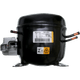 Compressor-1-4-220V-R-600a-Embraco-EGAS80CLP---W10388222