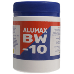Fluxo-para-Solda-Aluminio-100G-Alumax-BW---10