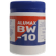 Fluxo-para-Solda-Aluminio-100G-Alumax-BW---10