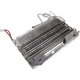 EvaporadorEvaporadora-Completa-240V-Original-Ar-Condicionado-Consul---W10705777a-Completa-240V-Original-Ar-Condicionado-Consul---W10705777