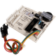 Placa-Potencia-220V-Original-Evaporadora-Brastemp-e-Consul-BBF07AB-CBV07BB---W10324342