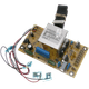 ControleEletronico110VOriginalLavadoraBrastempBWB22ABWB22BBWM06A326009082