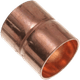 Luva-de-Cobre-1----115617