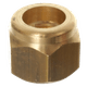 Porca-Curta-5-8-----108708