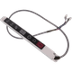 Placa-Interface-Display-Bivolt-Original-Ar-Condicionado-Split-Electrolux---30565164