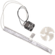 Resistencia-Degelo-110V-Original-Refrigerador-Electrolux-FFE24---74600171