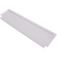 Complemento-Evaporador-Original-Refrigerador-Brastemp-e-Consul---326039546