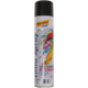 Tinta-Spray-Preto-Brilhante-400ml---AE01000102