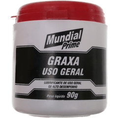 Graxa-Para-Uso-Geral-90G---PT03000006