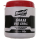 Graxa-Para-Uso-Geral-90G---PT03000006