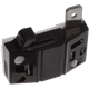 Protetor-PTC-1-8-HP-110V