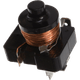 Rele-Compressor-1-8-HP-220V