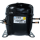 Compressor-220V-1-2-R-22-Tecumseh---AE4456E-ES1B
