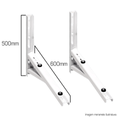 Suporte-500x600mm-Condensadora-Split-30.000-BTU-S-a-36.000-BTU-S---30-36