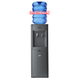 Bebedouro-Refrigerado-220V-IBBL-GFN-2000---11111001
