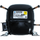 Compressor-1-5-220V-R134a-Tecumseh---THG1358YGS