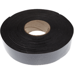 Fita-Isolante-10m-x-45mm
